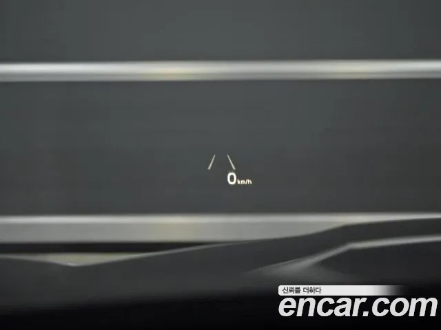 Kia More K9 id 2908123 из Кореи 9