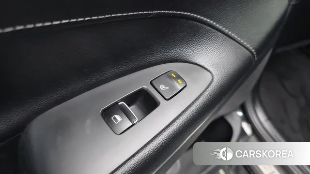 Hyundai Grandeur IG id 3612803 из Кореи 9