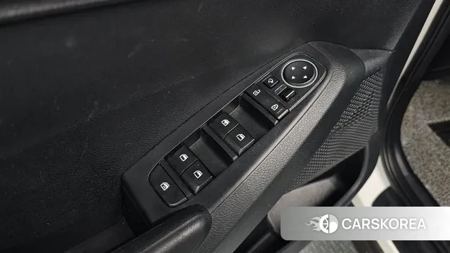 Kia Seltos id 3717495 из Кореи 9