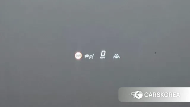 Mercedes-Benz EQE SUV X294 id 3634322 из Кореи 9