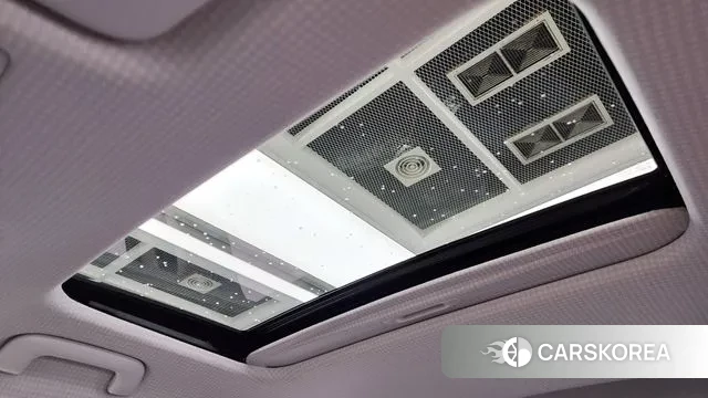 Hyundai Casper id 3745953 из Кореи 9