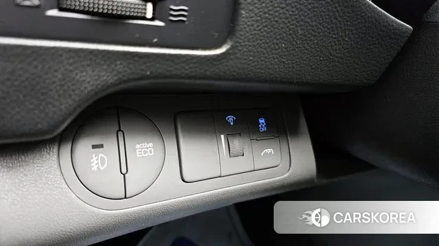 Hyundai The New Grand Starex id 3602338 из Кореи 9