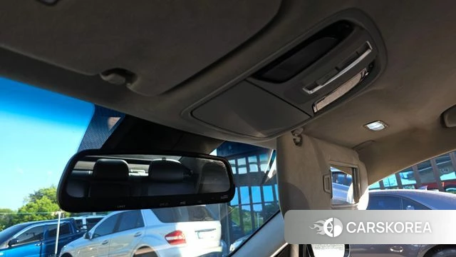 Kia K7 Premier id 4424251 из Кореи 9