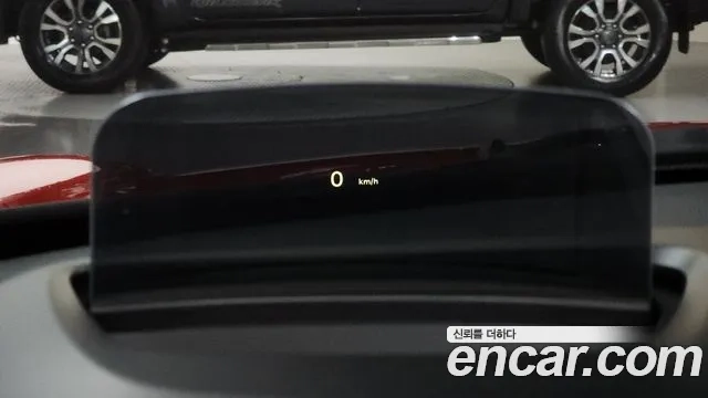 Mini Cooper S id 2859418 из Кореи 9