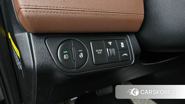 Hyundai The New Grand Starex id 3880091 из Кореи 9