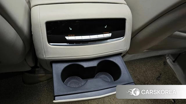 Cadillac Escalade 5th Generation id 3812252 из Кореи 9