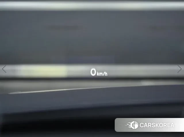 Volkswagen Arteon id 3016870 из Кореи 9