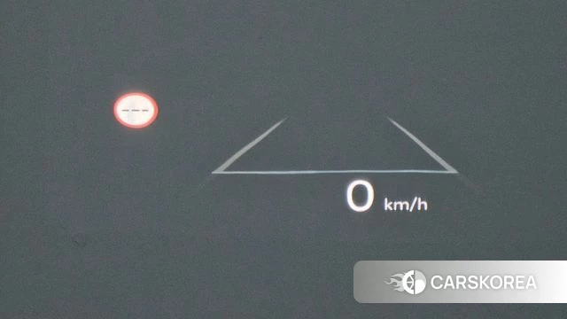 Hyundai Santa Fe (MX5) id 3841302 из Кореи 9