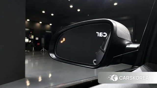 Hyundai Kona id 3627306 из Кореи 9