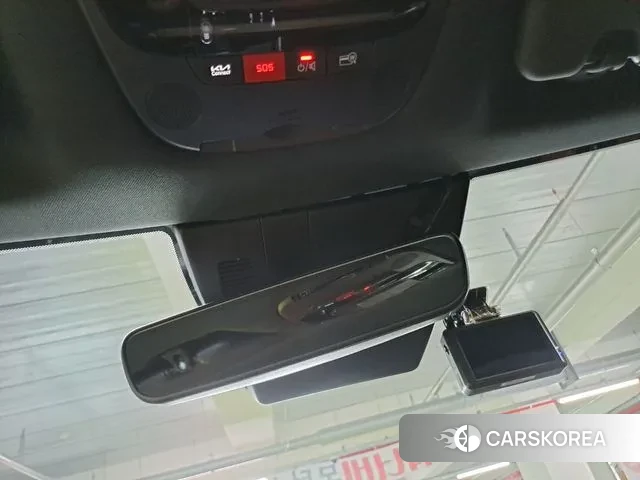 Kia Sportage 5th Generation id 3087932 из Кореи 9