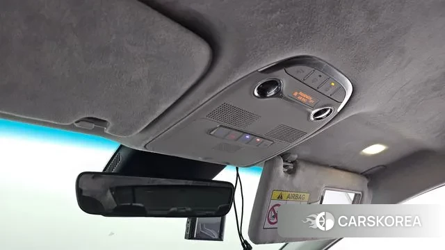 Hyundai The New Grandeur IG Hybrid id 2960381 из Кореи 9