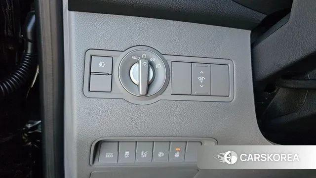 Hyundai Solati id 3104126 из Кореи 9