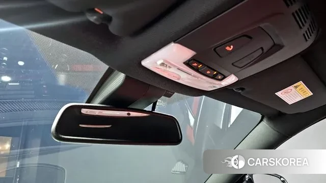 BMW M4 (F82) id 3439440 из Кореи 9