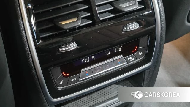 BMW X5 (G05) id 3813459 из Кореи 9