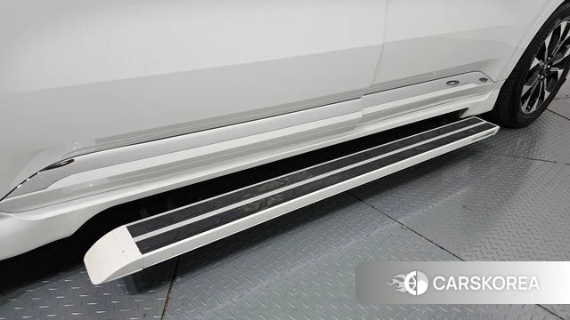 Kia Carnival 4th generation id 4178056 из Кореи 9