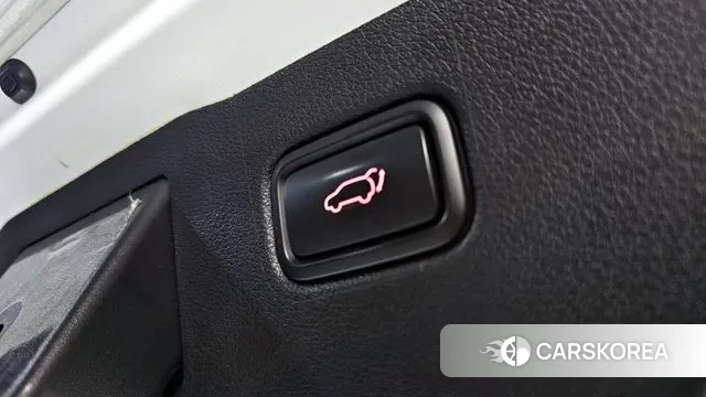 Kia The New Sorento id 3598783 из Кореи 9