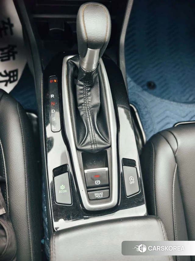 Honda Lingpai id 4374443 из Китая 9