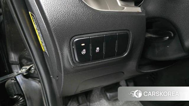 Kia The New Ray id 4551544 из Кореи 9