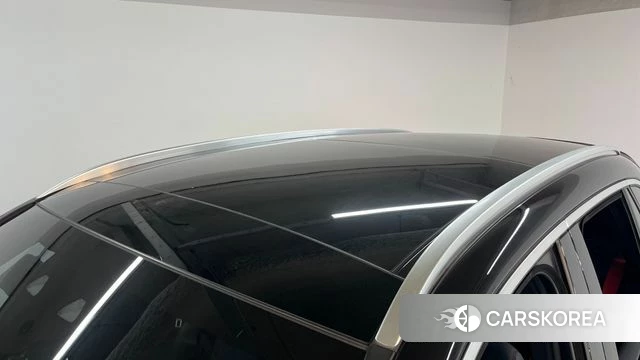 Mercedes-Benz GLC-Class X254 id 3909515 из Кореи 9