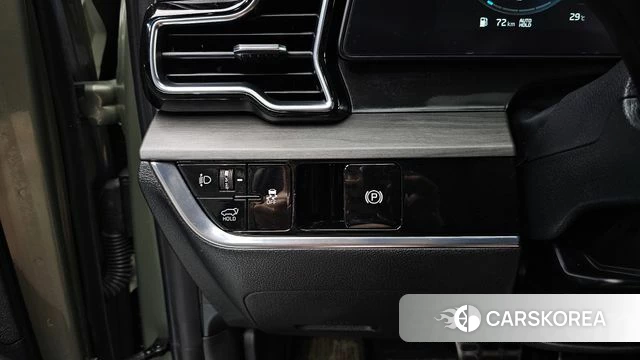 Kia Sportage 5th Generation id 4571978 из Кореи 9