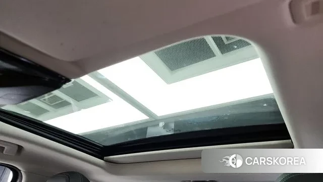 BMW 3 Series (G20) id 2980077 из Кореи 9