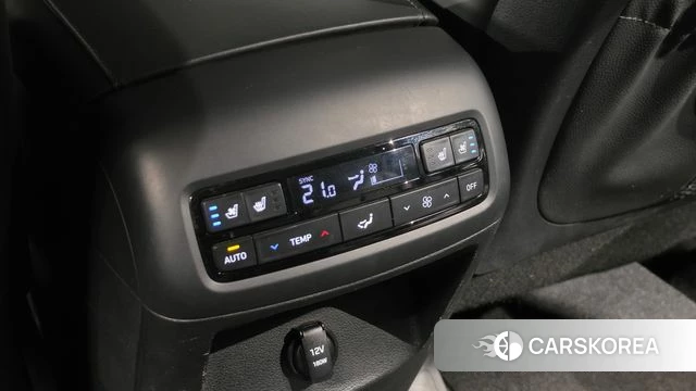 Hyundai Palisade id 4936587 из Кореи 9