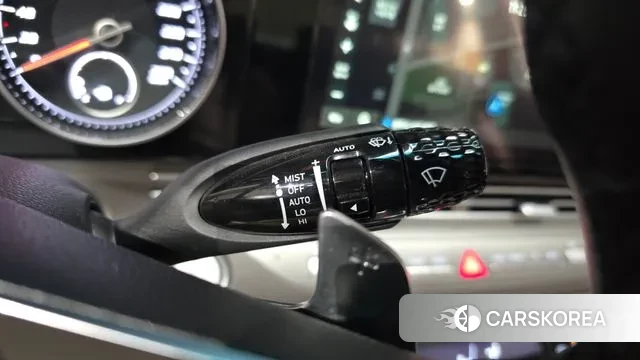 Hyundai The New Grandeur IG id 2998872 из Кореи 9