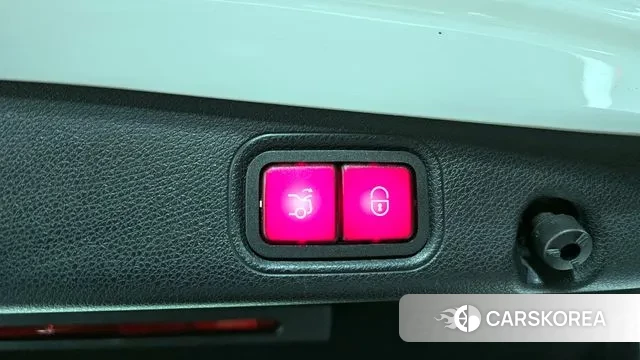 Mercedes-Benz E-Class W213 id 3641591 из Кореи 9