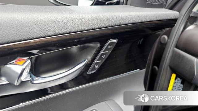 Kia The New Sorento id 4196917 из Кореи 9