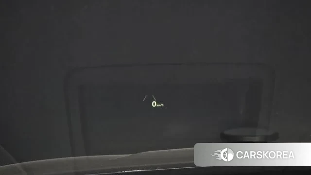 Hyundai The New Grandeur IG id 3611666 из Кореи 9