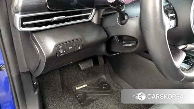 Hyundai Avante (CN7) id 3328036 из Кореи 9