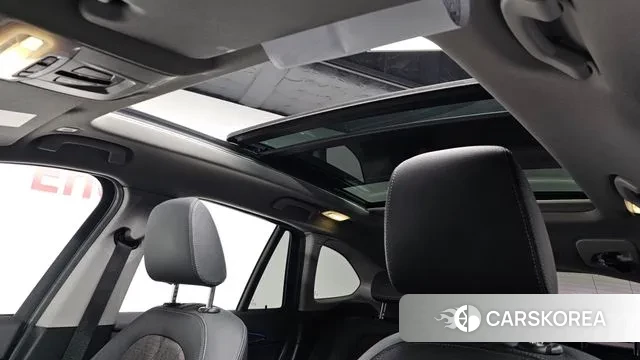 BMW X1 (F48) id 3525293 из Кореи 9