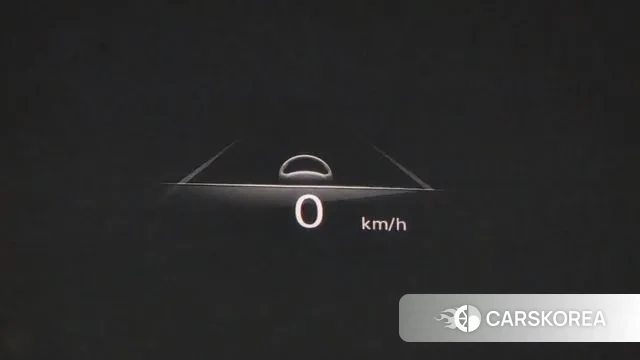 Genesis GV70 id 3717466 из Кореи 9