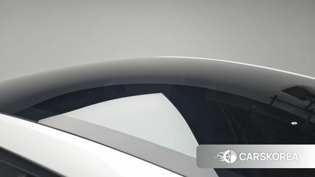 Tesla Model Y id 4571137 из Кореи 9