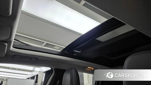 Jeep Renegade id 4769605 из Кореи 8