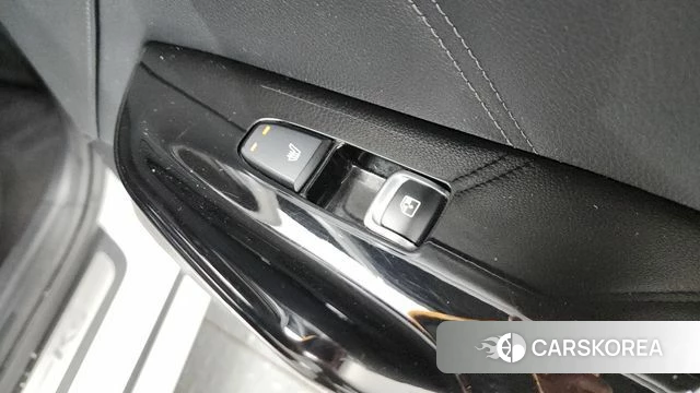 Kia K5 3rd generation id 3843959 из Кореи 9