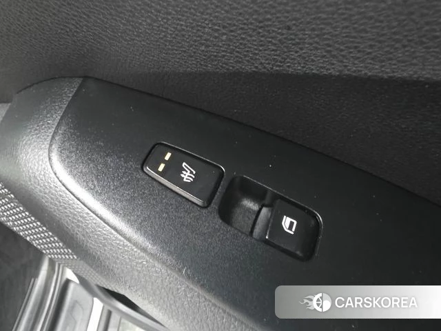 Kia Seltos id 4595259 из Кореи 9