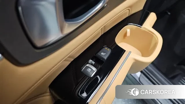 Kia Sorento 4th Generation id 3484386 из Кореи 9