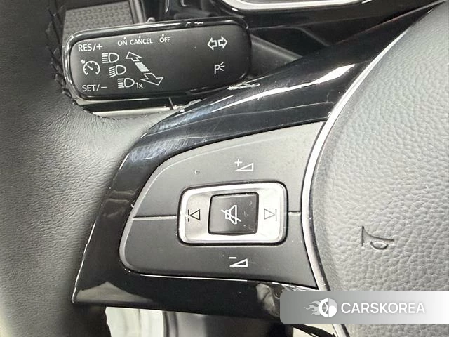 Jetta VS7 id 4207616 из Китая 9