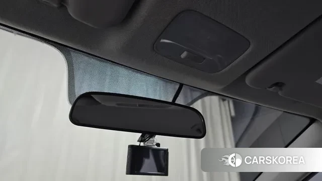 Kia Morning Urban (JA) id 3665794 из Кореи 9