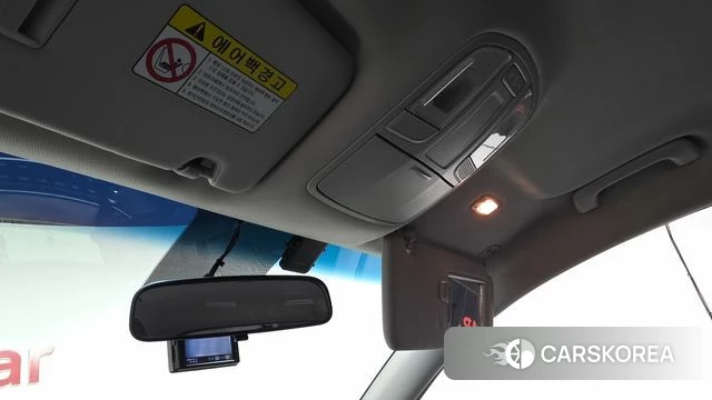 Hyundai All New Tucson id 3834834 из Кореи 9