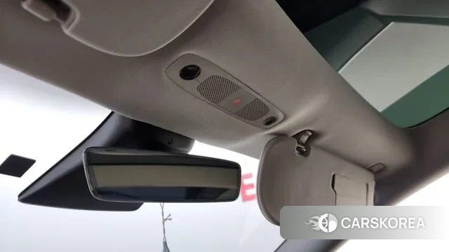 Tesla Model 3 id 2941122 из Кореи 9