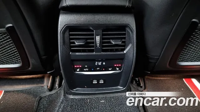 BMW 3 Series (G20) id 2722438 из Кореи 9