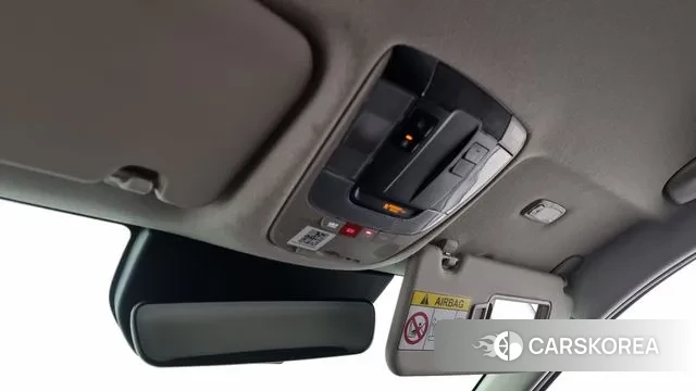 Kia Di Ol Nu Niro id 3164869 из Кореи 9