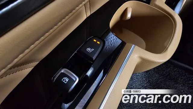 Kia Sorento 4th Generation id 2701705 из Кореи 9