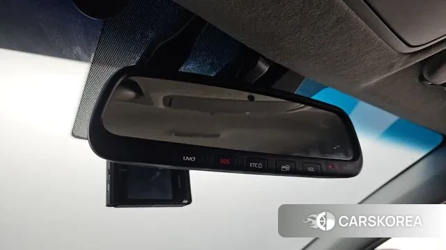 Kia Come New K3 id 3319277 из Кореи 9