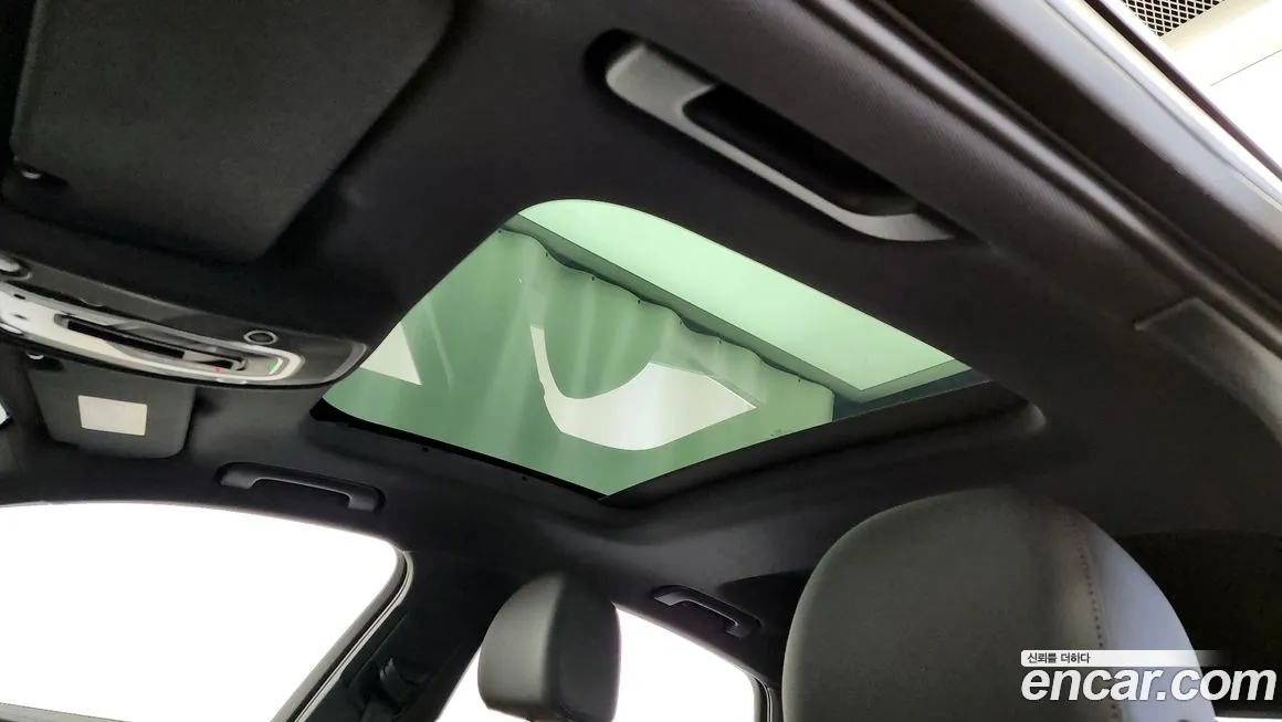 Audi A6 (C8) id 2024639 из Кореи 9