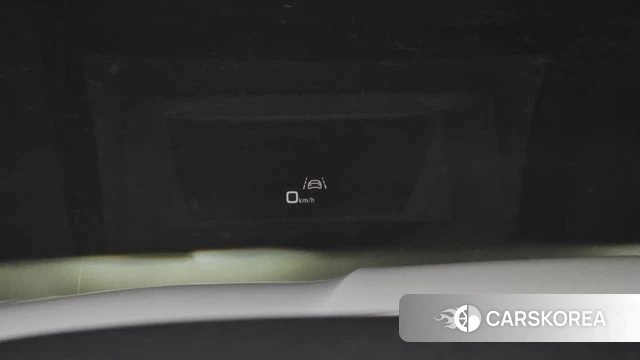 Audi A7 (4K) id 4712502 из Кореи 9