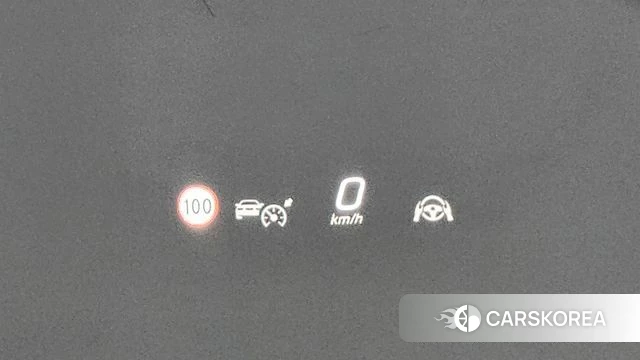 Mercedes-Benz C-Class W206 id 3799687 из Кореи 9