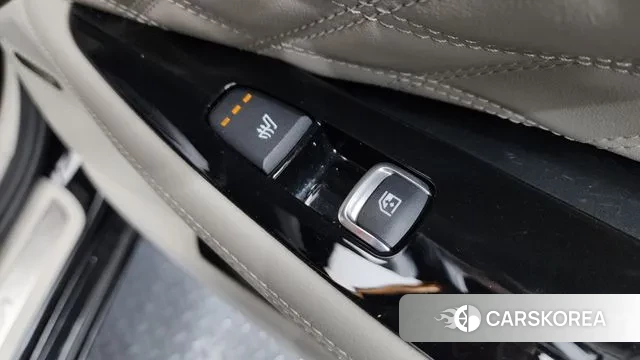 Kia K8 Hybrid id 3452674 из Кореи 9